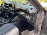 peugeot-2008-2022-gasolina-1199cc