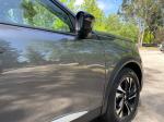 peugeot-2008-2022-gasolina-1199cc
