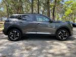 peugeot-2008-2022-gasolina-1199cc