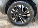 peugeot-2008-2022-gasolina-1199cc