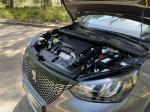 peugeot-2008-2022-gasolina-1199cc