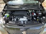 peugeot-2008-2022-gasolina-1199cc