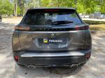 peugeot-2008-2022-gasolina-1199cc