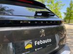 peugeot-2008-2022-gasolina-1199cc