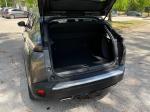 peugeot-2008-2022-gasolina-1199cc
