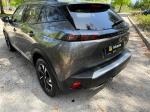 peugeot-2008-2022-gasolina-1199cc
