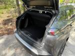 peugeot-2008-2022-gasolina-1199cc