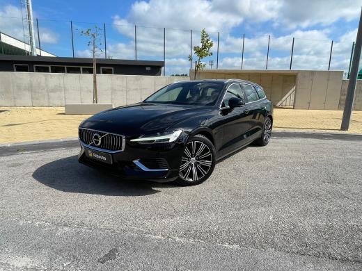 volvo-v60-2022-hibrido-a-gasolina-1969cc