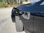 volvo-v60-2022-hibrido-a-gasolina-1969cc