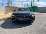 volvo-v60-2022-hibrido-a-gasolina-1969cc
