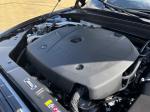 volvo-v60-2022-hibrido-a-gasolina-1969cc