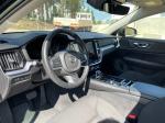 volvo-v60-2022-hibrido-a-gasolina-1969cc
