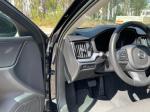 volvo-v60-2022-hibrido-a-gasolina-1969cc