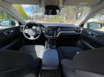 volvo-v60-2022-hibrido-a-gasolina-1969cc