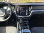volvo-v60-2022-hibrido-a-gasolina-1969cc
