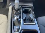 volvo-v60-2022-hibrido-a-gasolina-1969cc