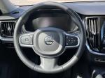 volvo-v60-2022-hibrido-a-gasolina-1969cc