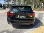 volvo-v60-2022-hibrido-a-gasolina-1969cc