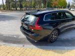 volvo-v60-2022-hibrido-a-gasolina-1969cc