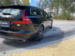 volvo-v60-2022-hibrido-a-gasolina-1969cc