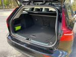 volvo-v60-2022-hibrido-a-gasolina-1969cc