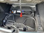 volvo-v60-2022-hibrido-a-gasolina-1969cc