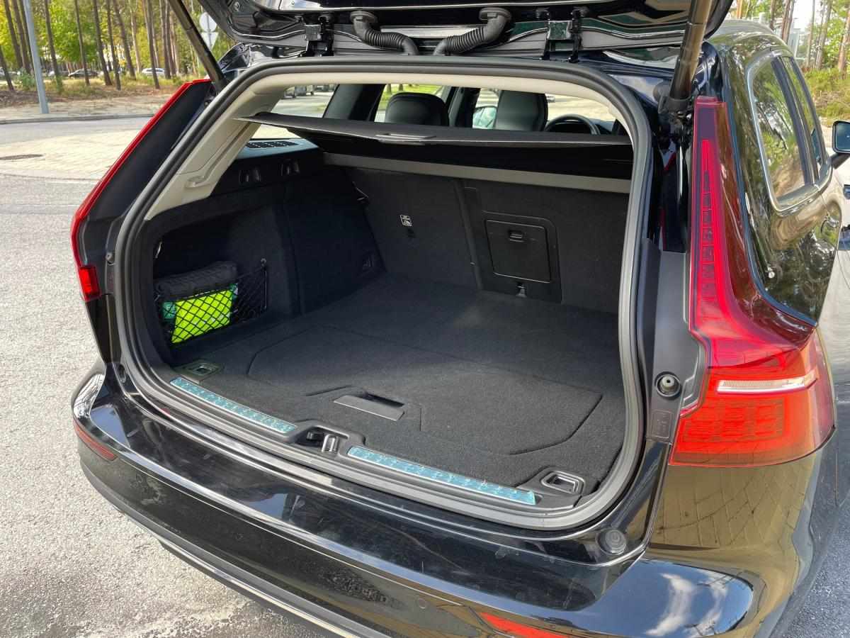 volvo-v60-2022-hibrido-a-gasolina-1969cc