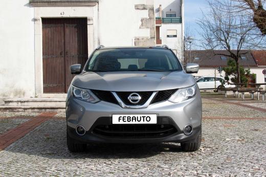 nissan-qashqai-2017-diesel-1461cc