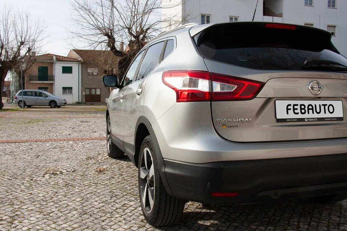 nissan-qashqai-2017-diesel-1461cc