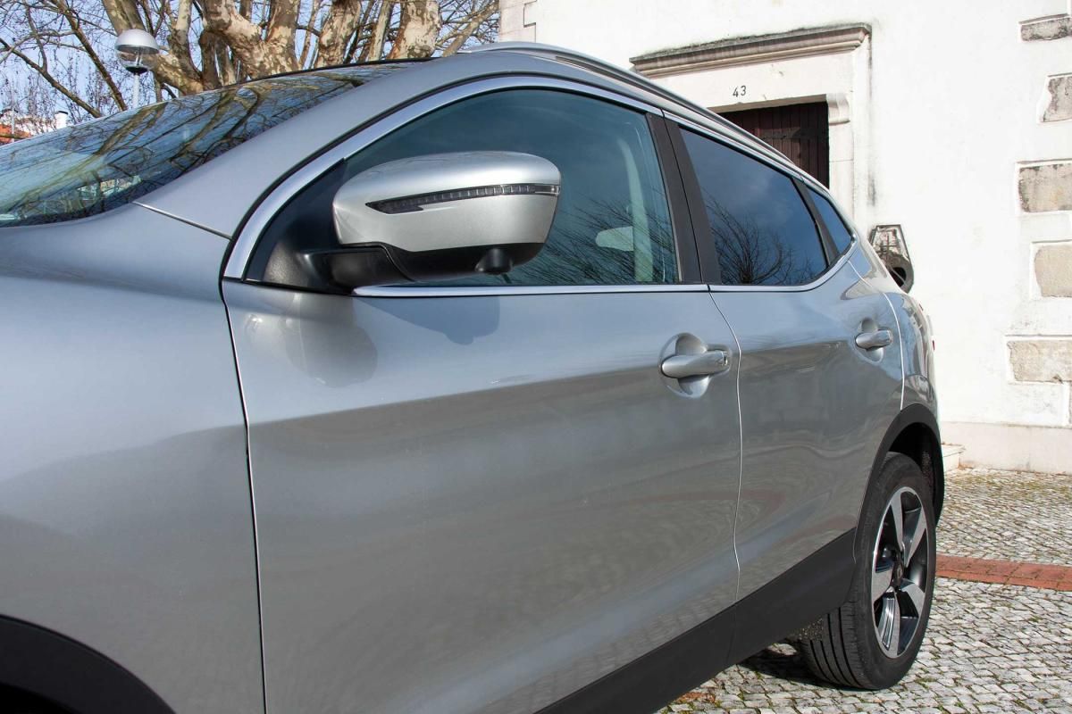 nissan-qashqai-2017-diesel-1461cc