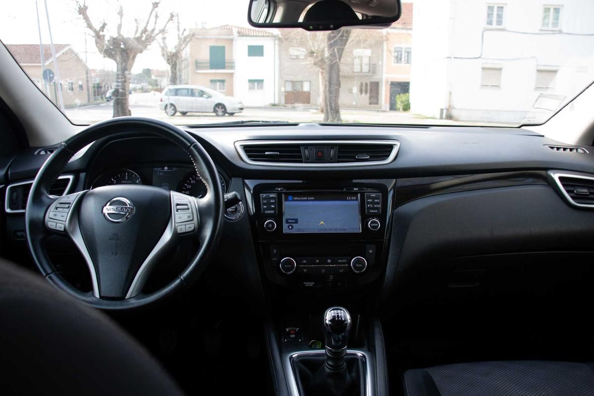nissan-qashqai-2017-diesel-1461cc