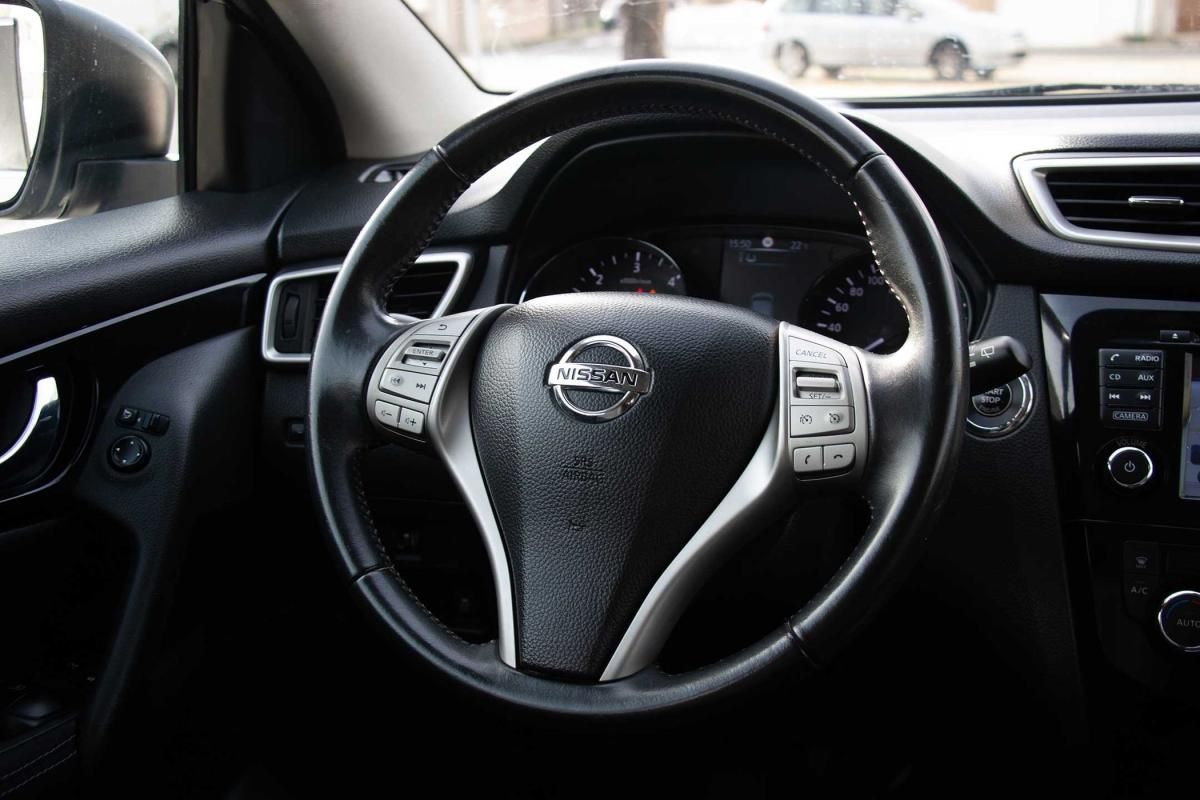 nissan-qashqai-2017-diesel-1461cc