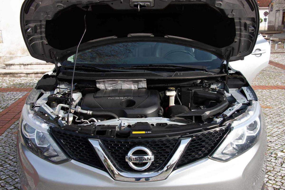 nissan-qashqai-2017-diesel-1461cc