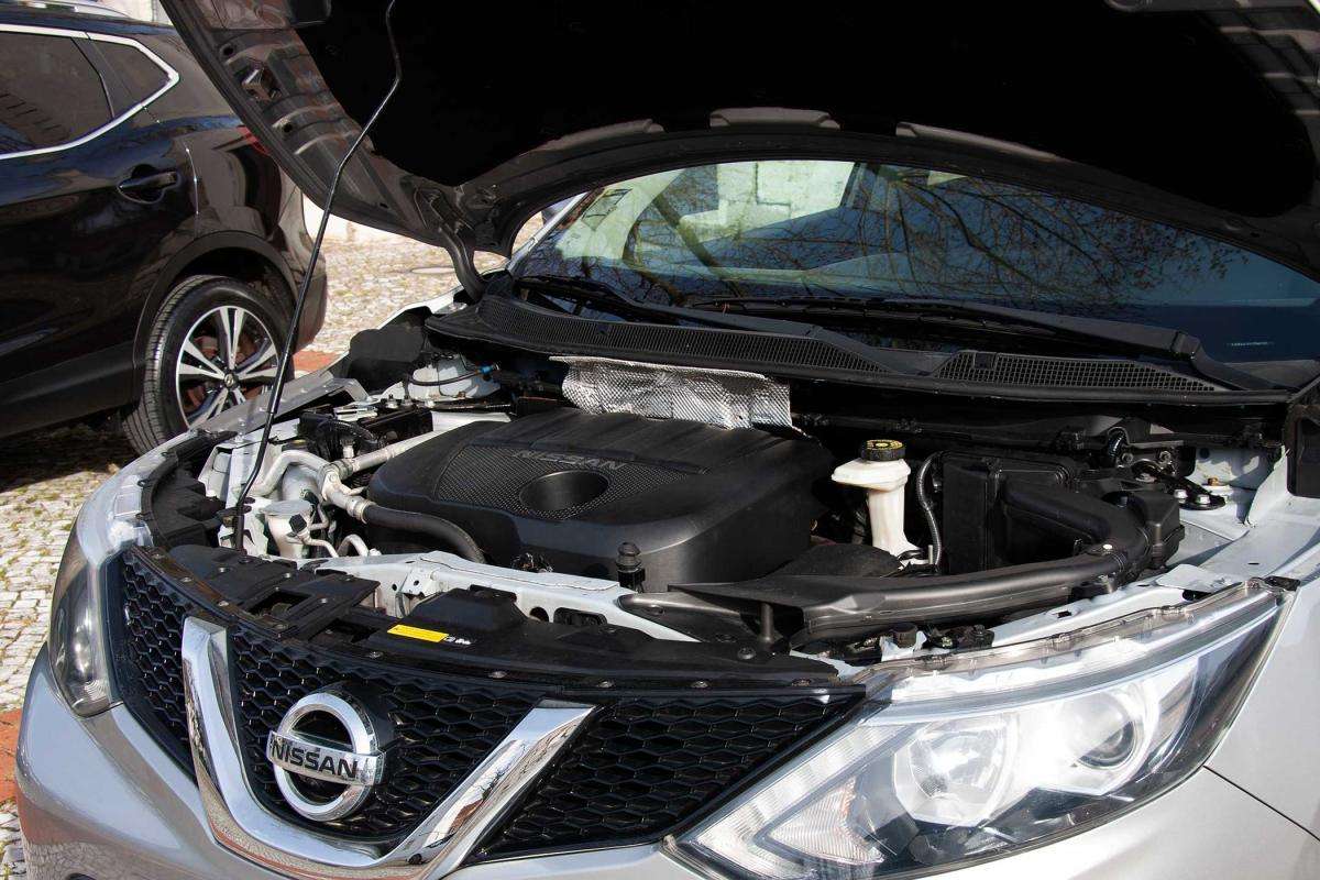 nissan-qashqai-2017-diesel-1461cc