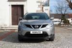 nissan-qashqai-2017-diesel-1461cc