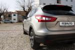 nissan-qashqai-2017-diesel-1461cc