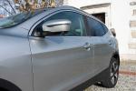 nissan-qashqai-2017-diesel-1461cc