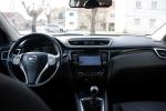 nissan-qashqai-2017-diesel-1461cc