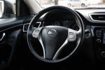 nissan-qashqai-2017-diesel-1461cc