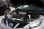 nissan-qashqai-2017-diesel-1461cc