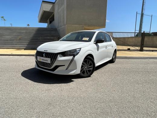 peugeot-208-2022-gasolina-1199cc