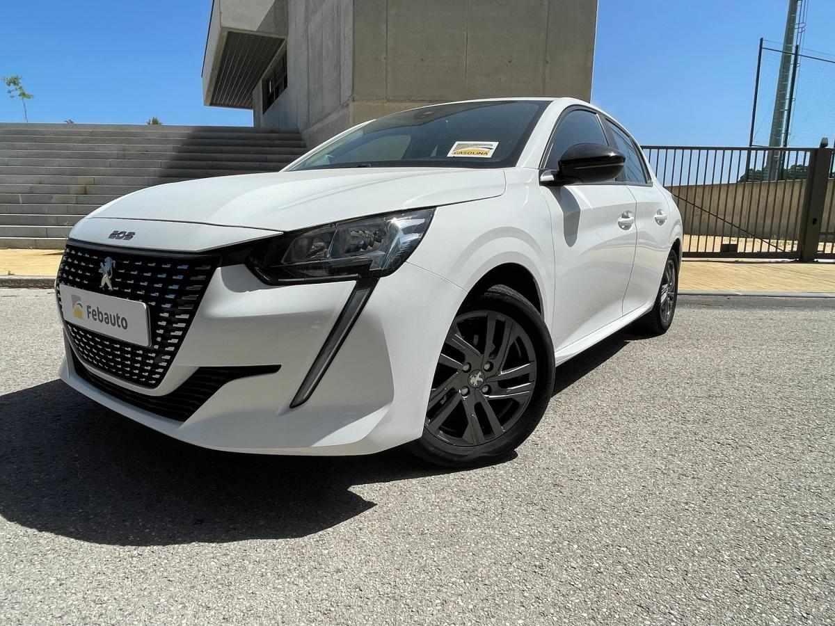 peugeot-208-2022-gasolina-1199cc