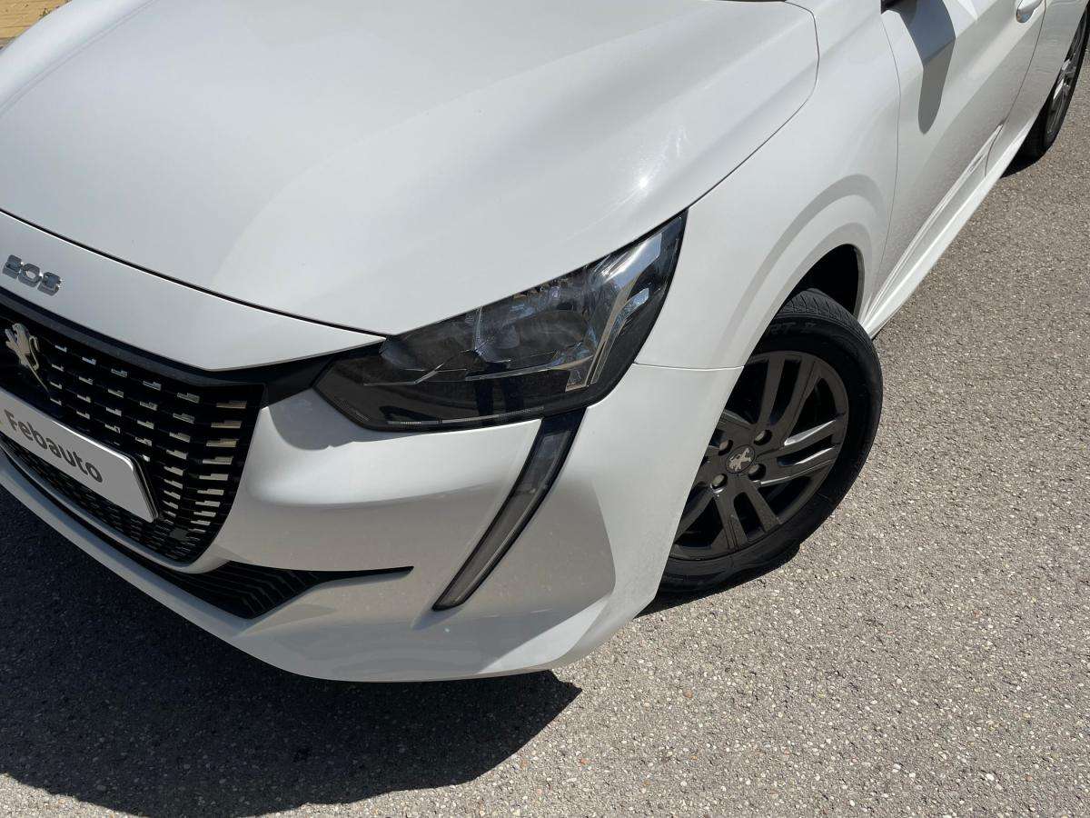 peugeot-208-2022-gasolina-1199cc