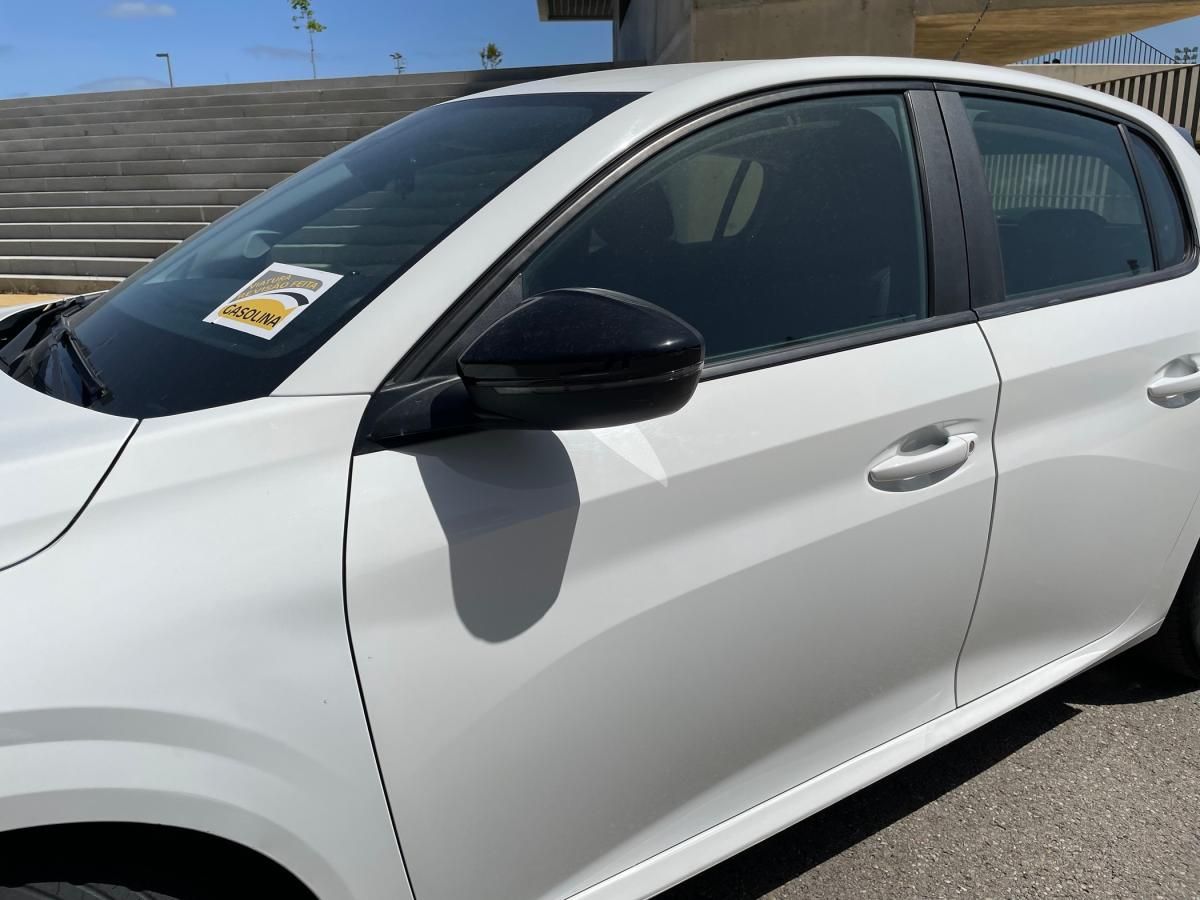 peugeot-208-2022-gasolina-1199cc