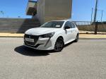 peugeot-208-2022-gasolina-1199cc