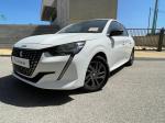 peugeot-208-2022-gasolina-1199cc