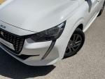 peugeot-208-2022-gasolina-1199cc