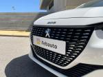 peugeot-208-2022-gasolina-1199cc