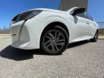 peugeot-208-2022-gasolina-1199cc