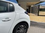 peugeot-208-2022-gasolina-1199cc